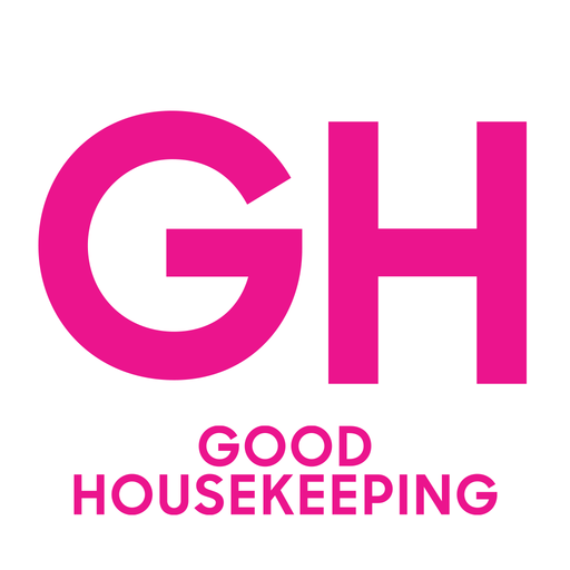 Good Housekeeping Magazine